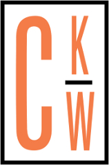 CKW